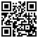 QR_Papaweb