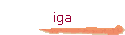 iga
