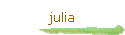 julia