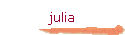 julia