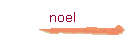 noel
