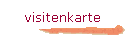 visitenkarte